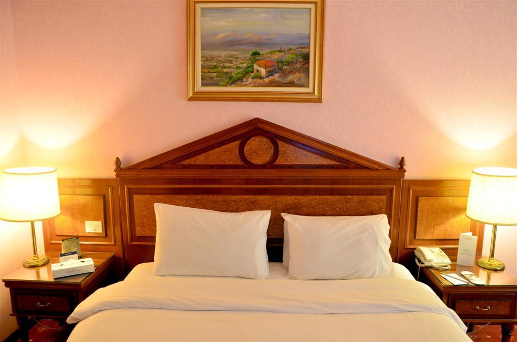 Serenada Golden Palace - Boutique Beirut