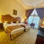 Serenada Golden Palace - Boutique Hotel