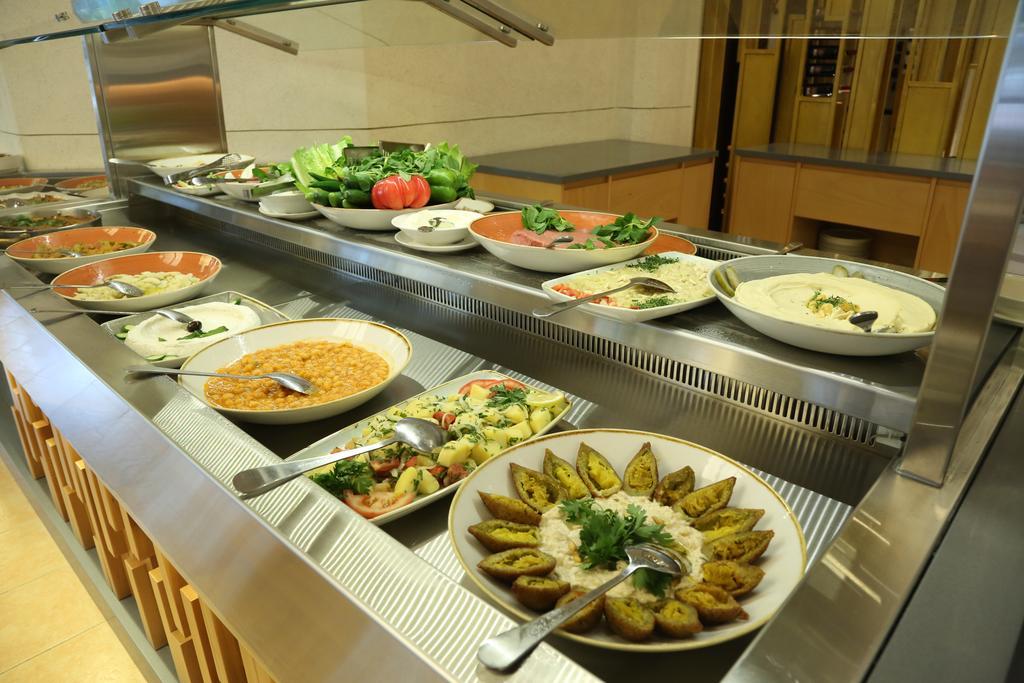 Serenada Golden Palace - Boutique 4*