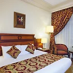 Serenada Golden Palace - Boutique Hotel