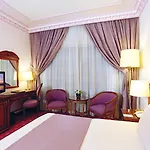 Serenada Golden Palace - Boutique Hotel