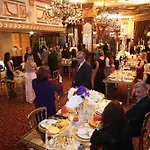 Serenada Golden Palace - Boutique Hotel