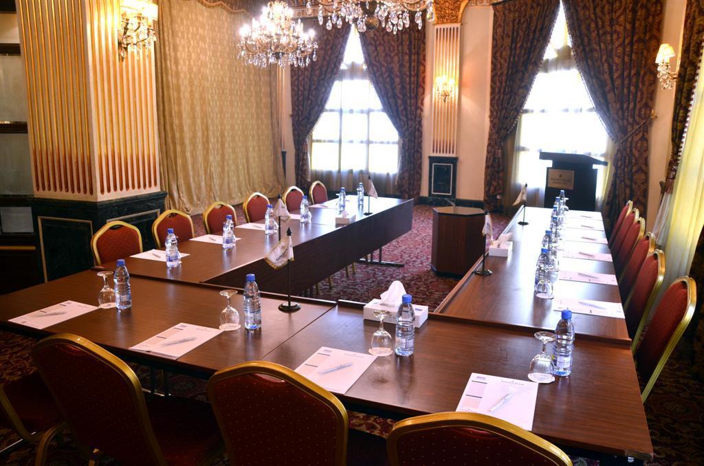 Serenada Golden Palace - Boutique Hotel